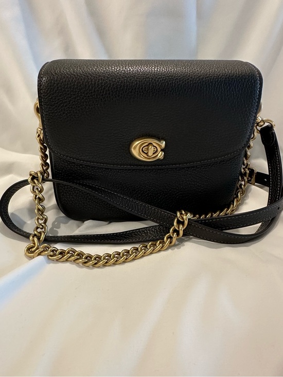 Coach Handbags - Coach Cassie 19
